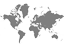 GRANDA MAP GRANDA MAP Placeholder